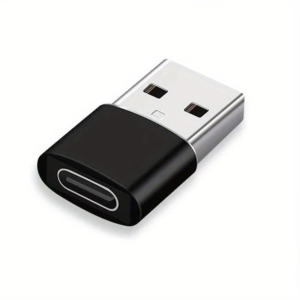 USB to Type C Fast Charger