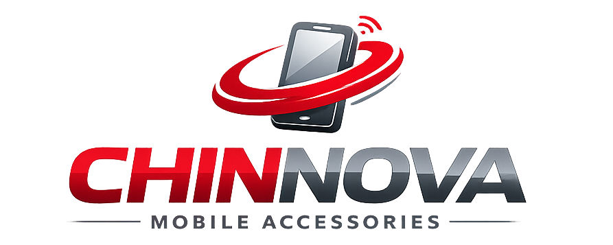 chinnova-sb.com