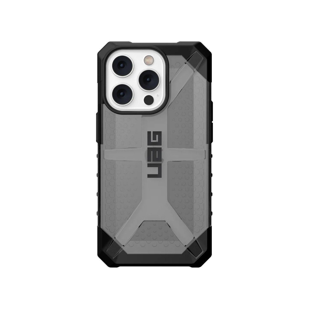 UAG Plasma for iPhone 14 Pro Max Case - Image 4