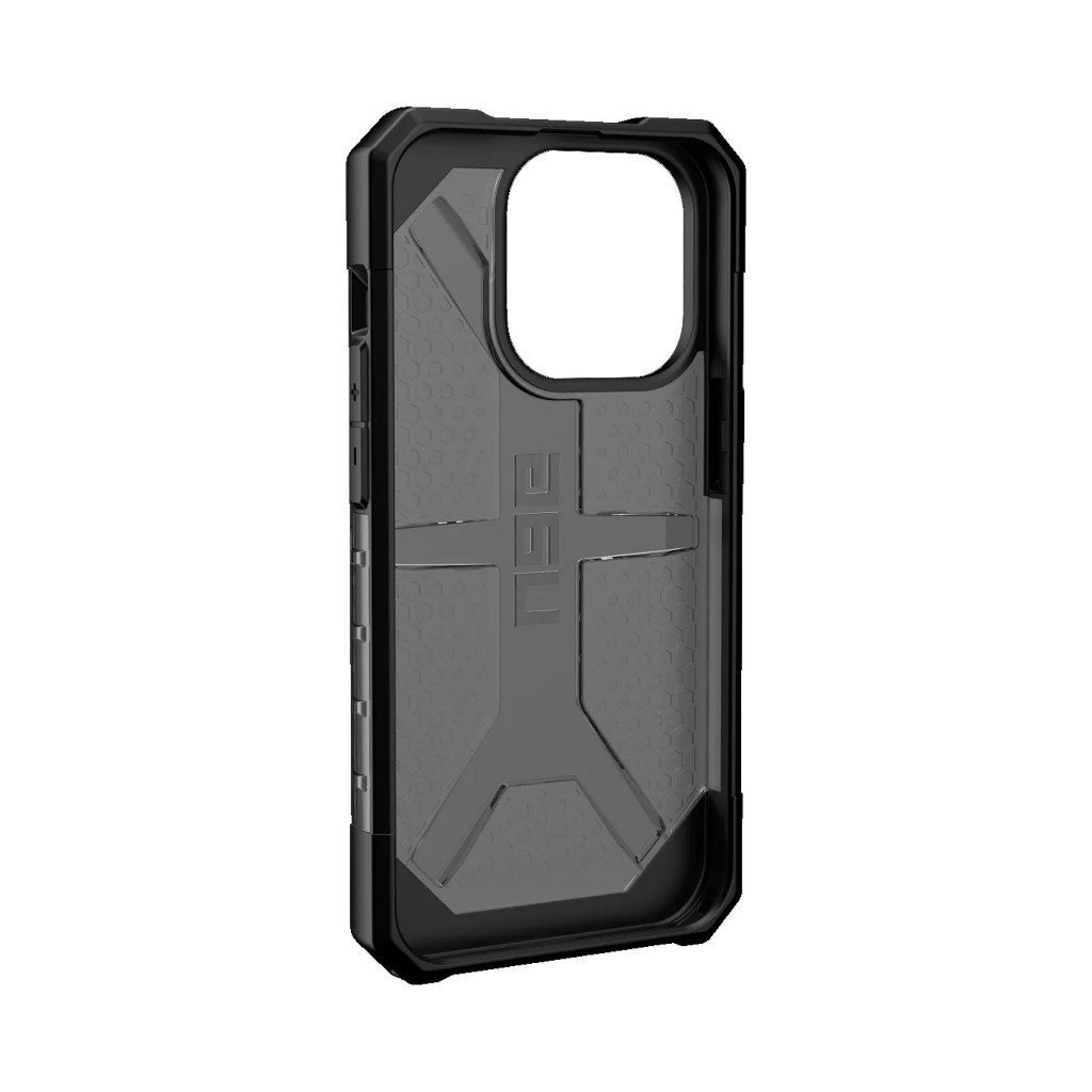 UAG Plasma for iPhone 14 Pro Max Case - Image 3